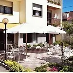 Nuevo Norat Sanxenxo