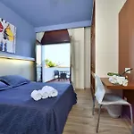 Nuevo Norat Sanxenxo