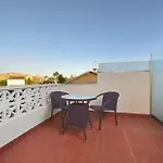 Vendégház Nuevo Norat 3*