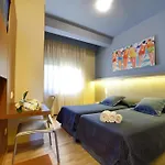 Nuevo Norat Vendégház