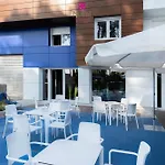 Nuevo Norat 3* Sanxenxo