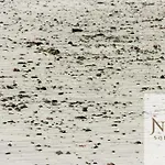 Nuevo Norat 3* Sanxenxo