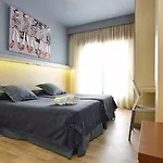 Nuevo Norat Vendégház Sanxenxo