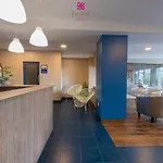 Nuevo Norat 3* Sanxenxo