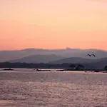 Nuevo Norat 3* Sanxenxo