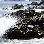 Nuevo Norat 3* Sanxenxo