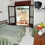 Vendégház Nuevo Norat 3*