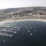 Nuevo Norat 3*