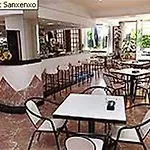 Nuevo Norat Konukevi