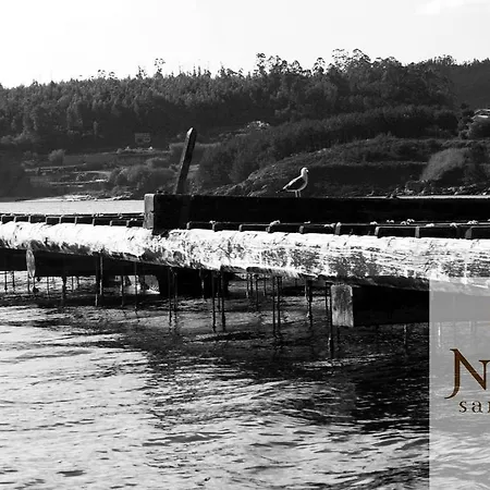 Nuevo Norat Pensión