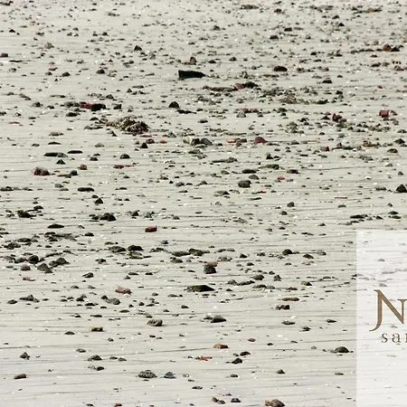 Nuevo Norat 3* Sanxenxo