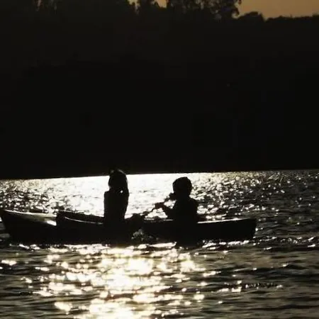 Nuevo Norat Pensión