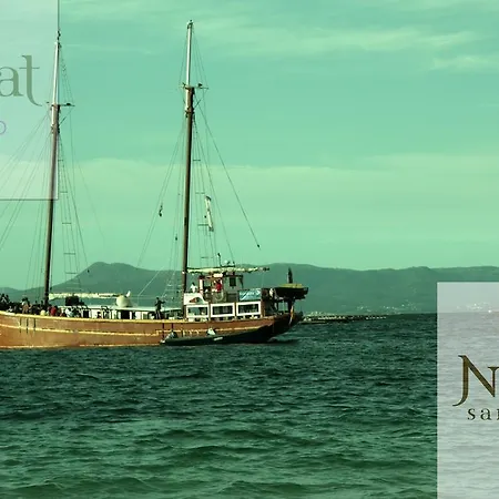Nuevo Norat 3*