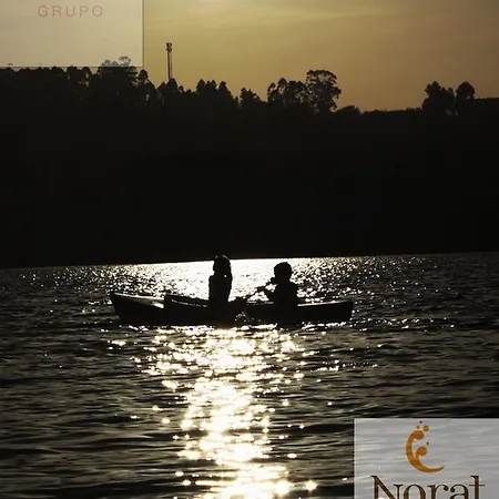 Nuevo Norat