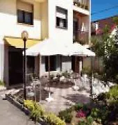 Nuevo Norat Affittacamere Sanxenxo