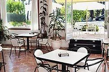 Nuevo Norat Санхенхо